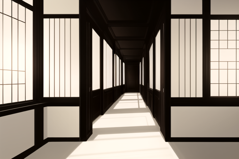 Round 116 scene image
