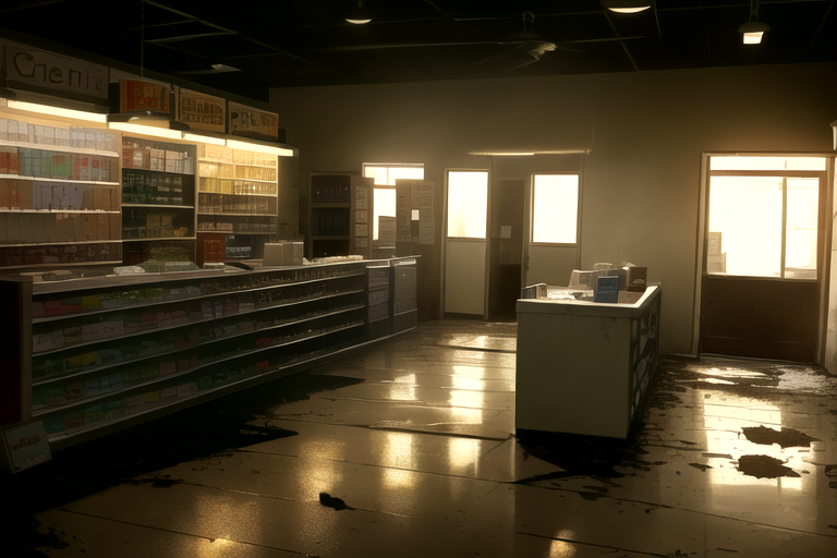 Round 125 scene image
