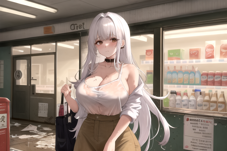 Round 133 scene image