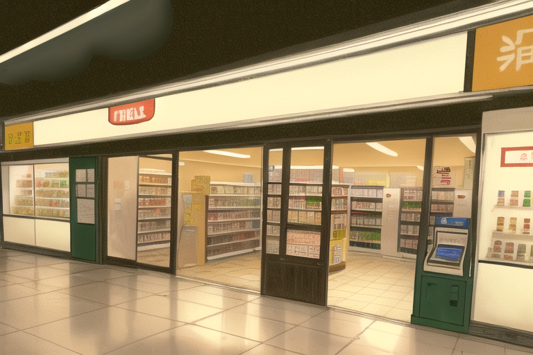 Round 147 scene image