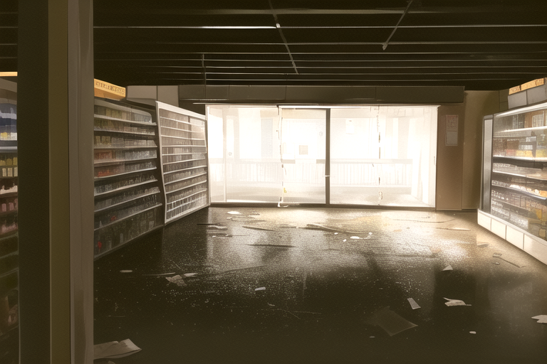 Round 151 scene image