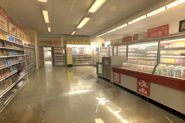 Round 154 scene image