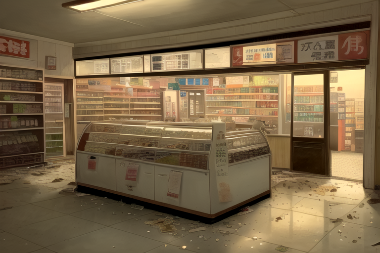 Round 155 scene image