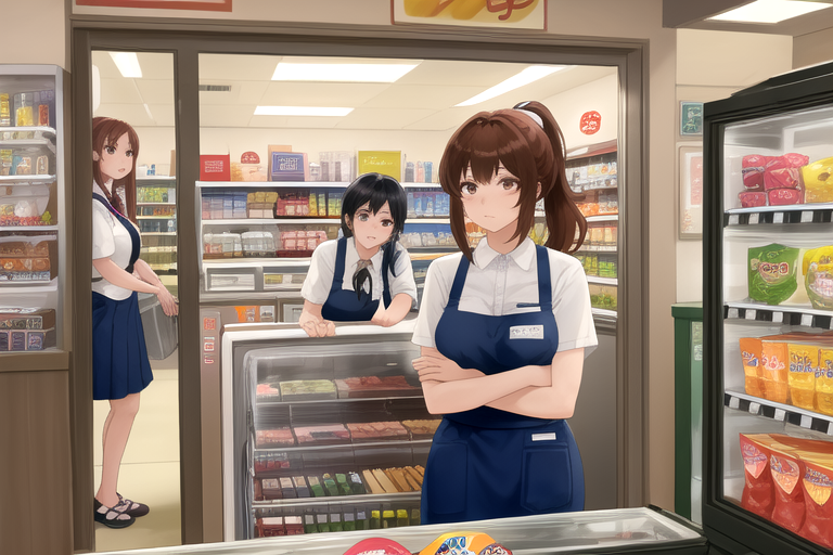 Round 156 scene image