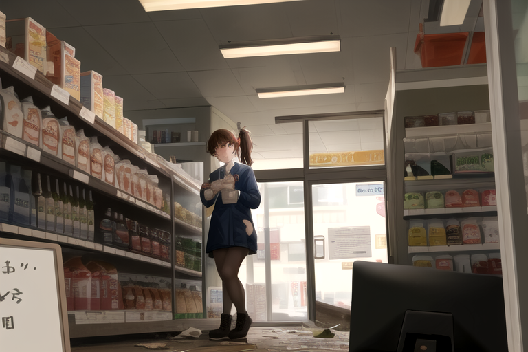 Round 160 scene image