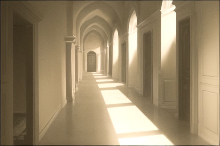 Round 20 scene image