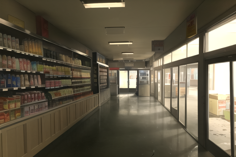 Round 23 scene image