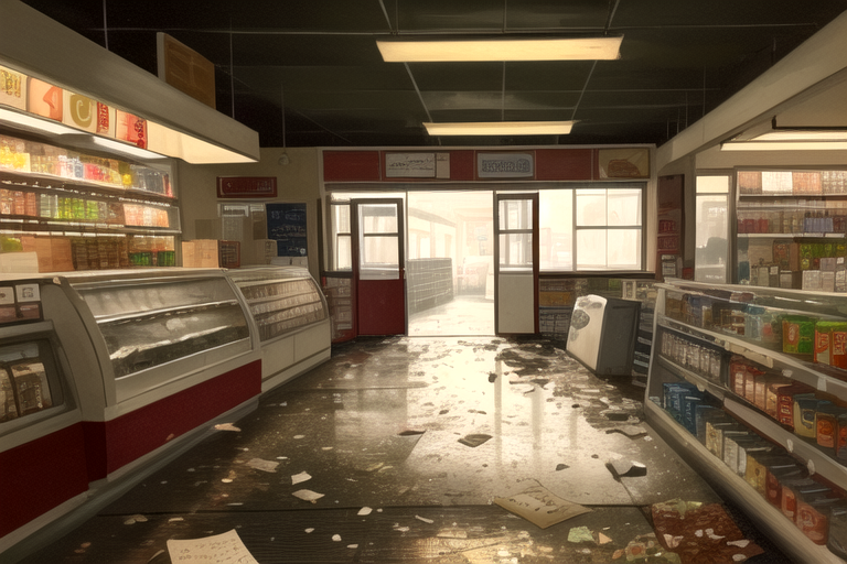 Round 29 scene image