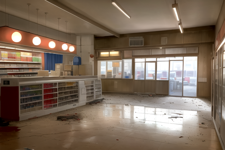 Round 3 scene image