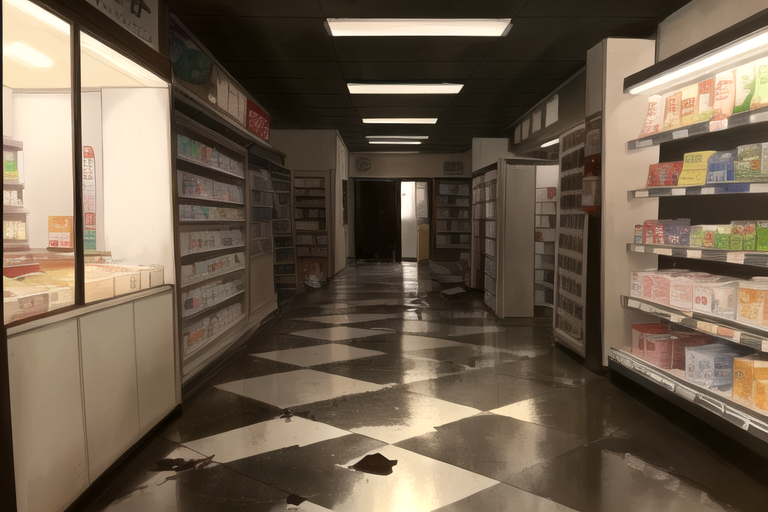 Round 30 scene image