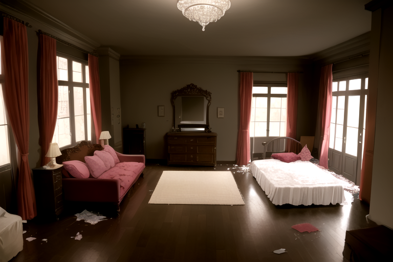 Round 37 scene image