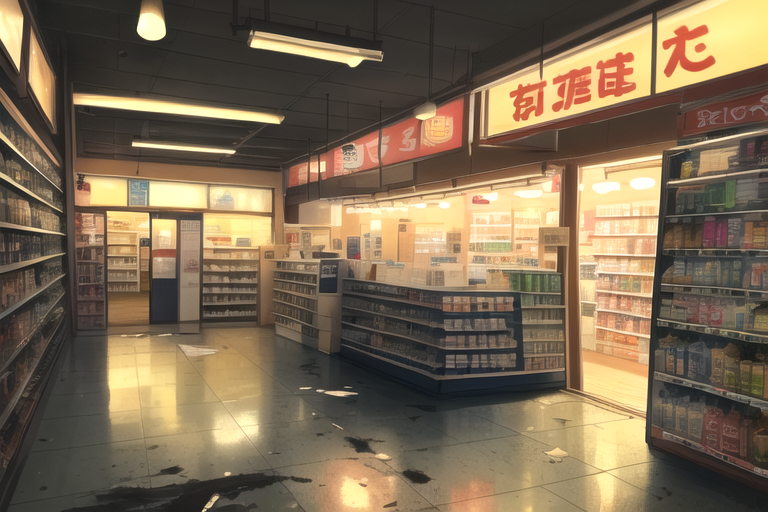 Round 4 scene image