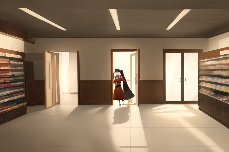 Round 42 scene image