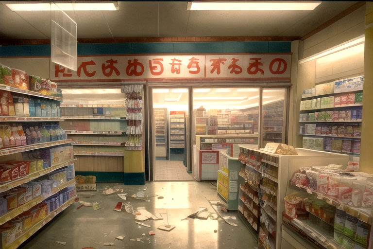 Round 44 scene image