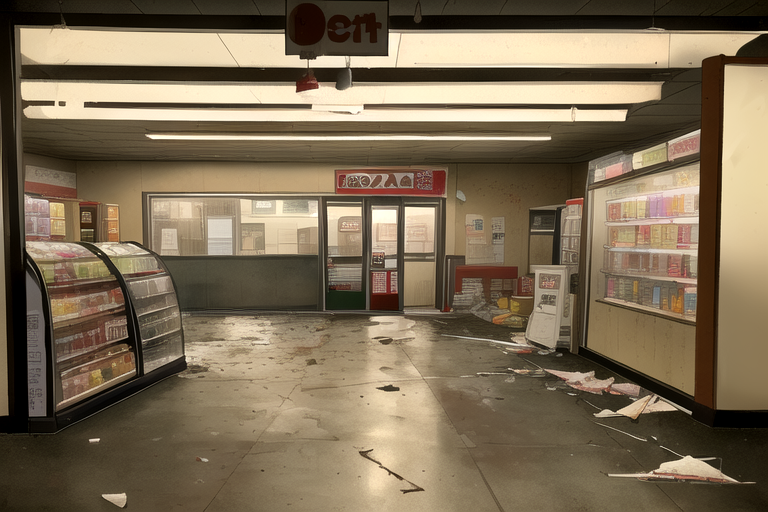 Round 45 scene image