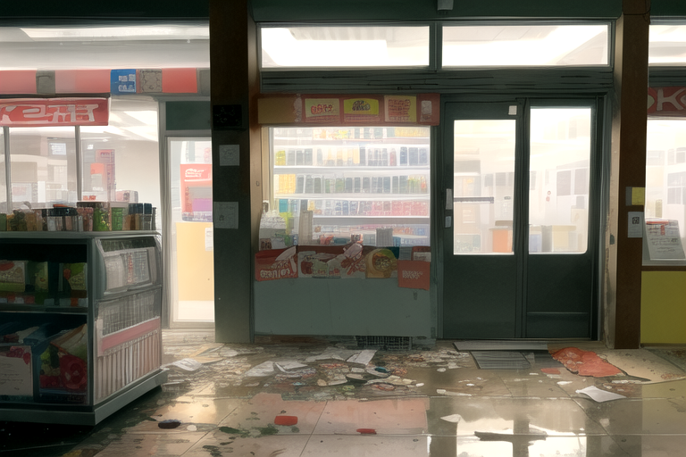 Round 47 scene image