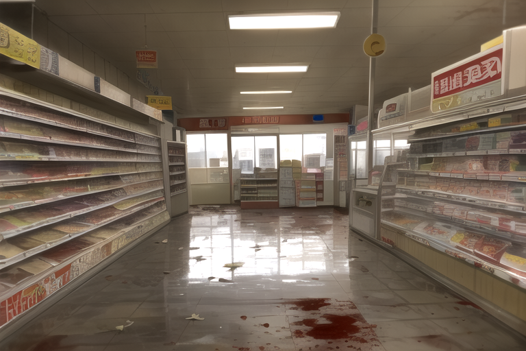 Round 5 scene image