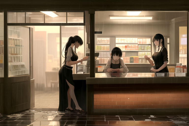 Round 63 scene image
