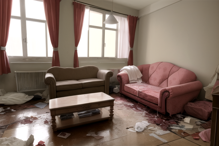 Round 72 scene image