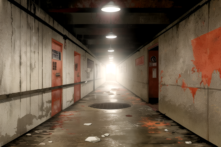 Round 73 scene image