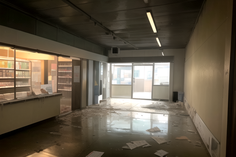 Round 83 scene image