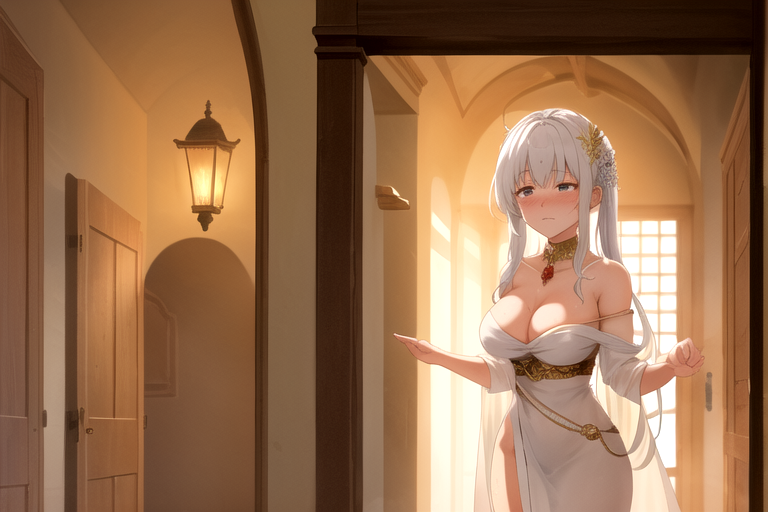 Round 87 scene image