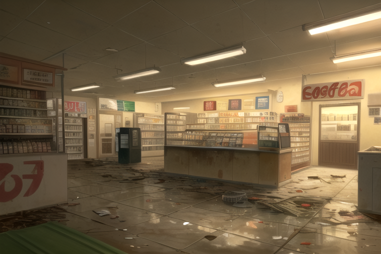 Round 92 scene image