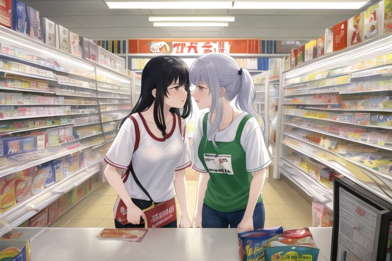 Round 93 scene image
