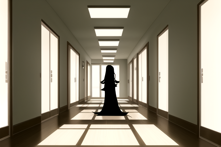 Round 94 scene image