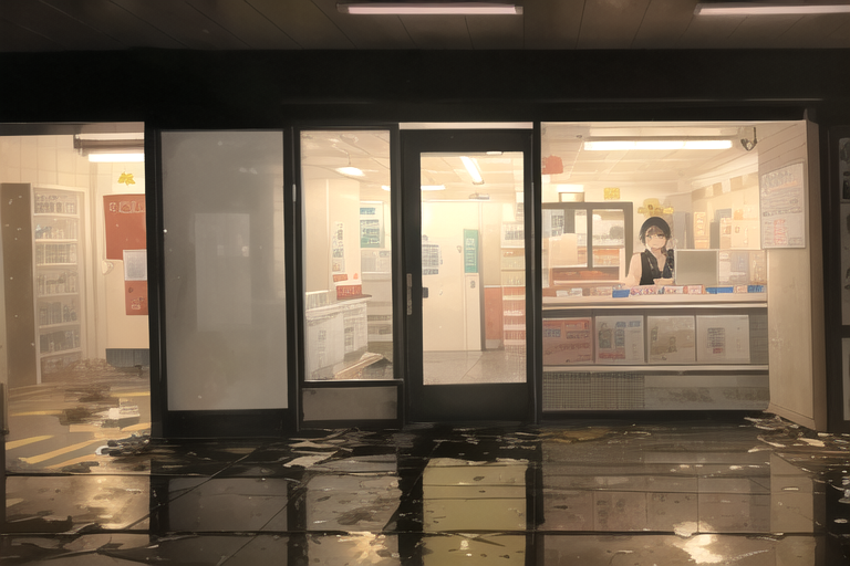 Round 96 scene image