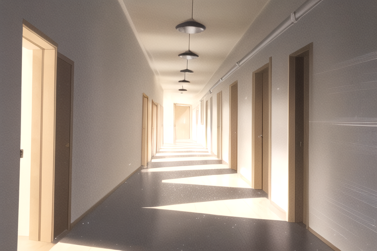 Round 98 scene image