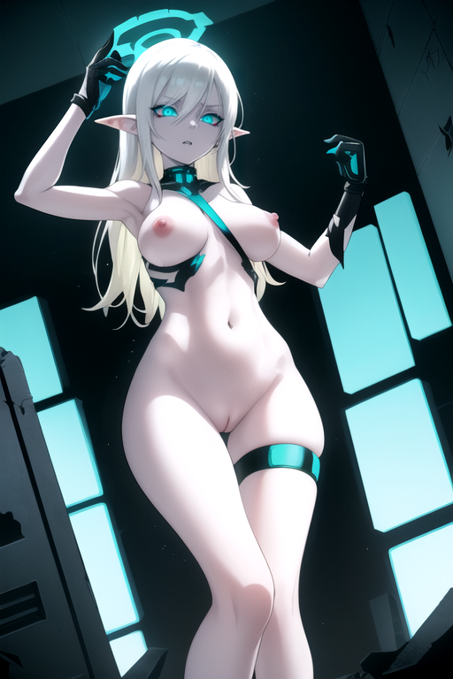Silra