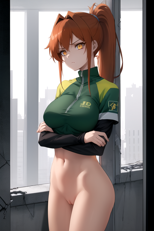 Hera