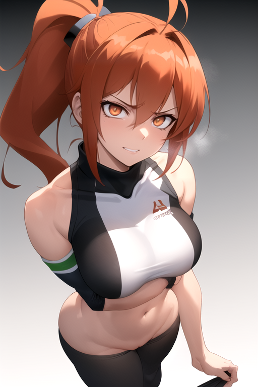 Hera
