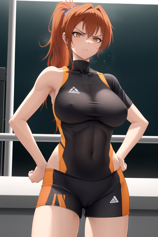 Hera