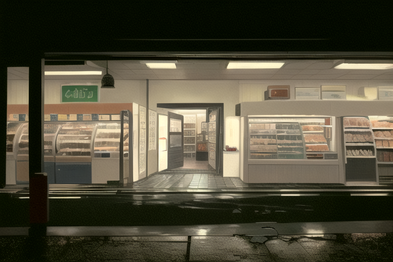 Round 10 scene image