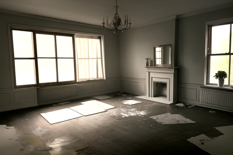 Round 102 scene image