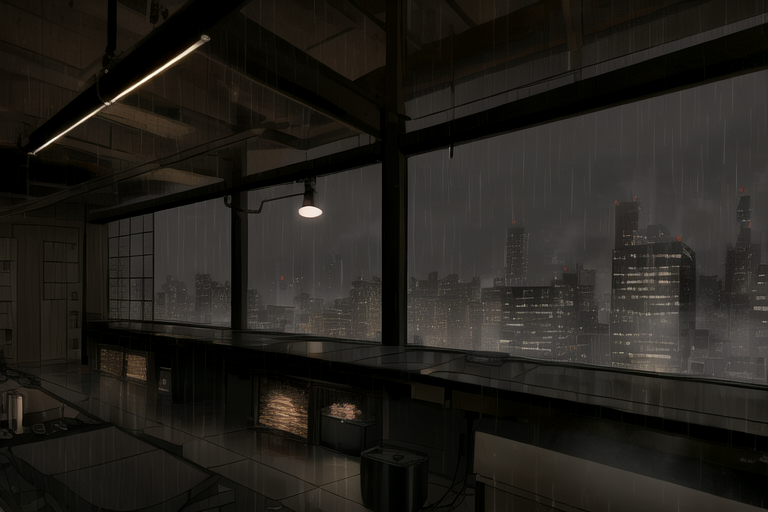 Round 103 scene image