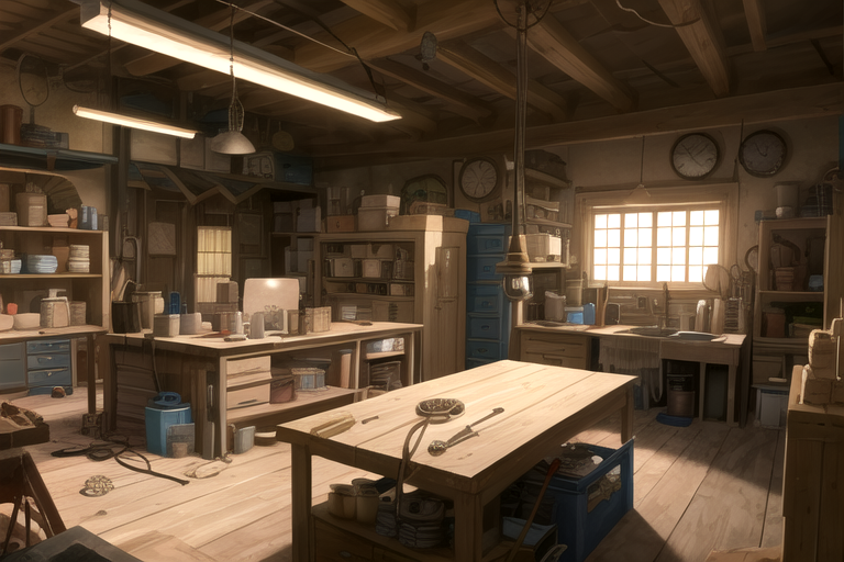 Round 104 scene image