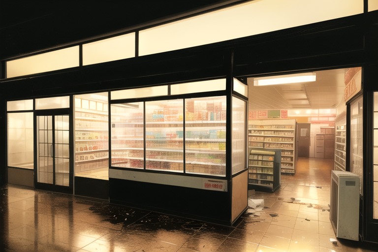 Round 105 scene image