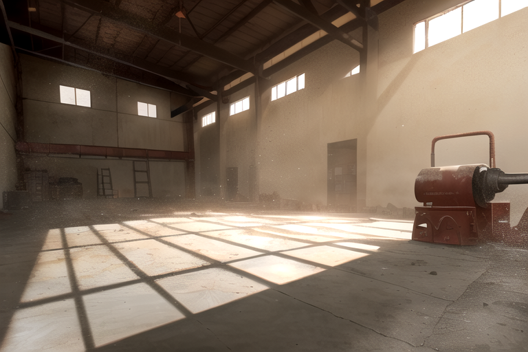 Round 106 scene image