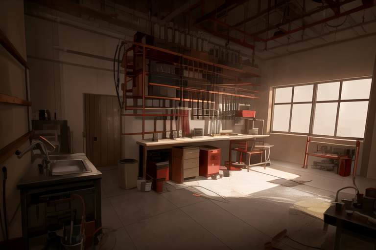 Round 107 scene image