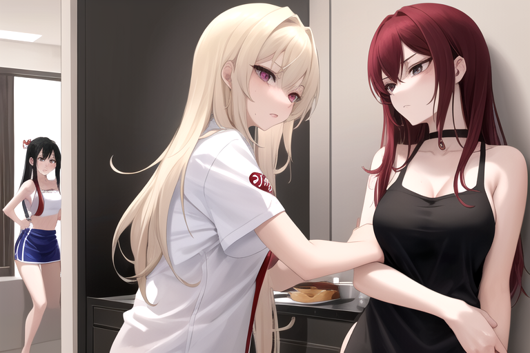 Round 108 scene image