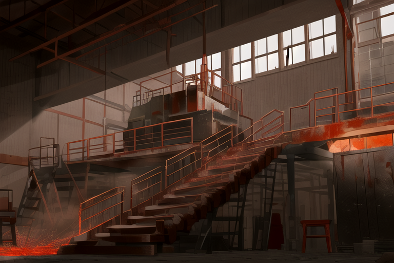 Round 110 scene image