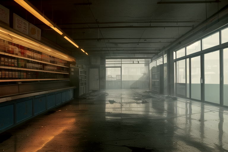 Round 112 scene image
