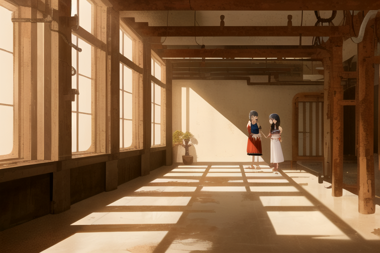 Round 114 scene image