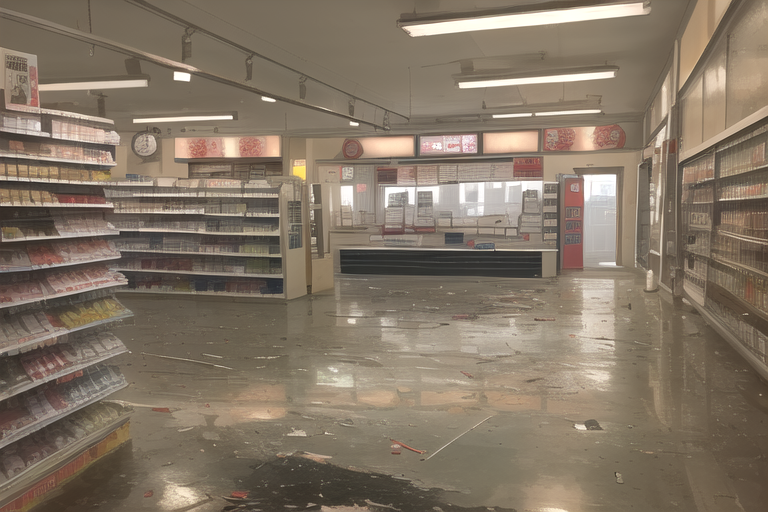 Round 116 scene image