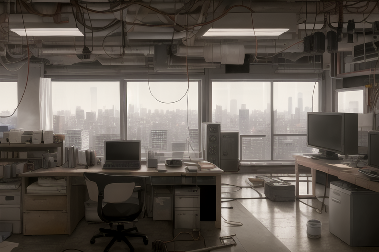 Round 118 scene image