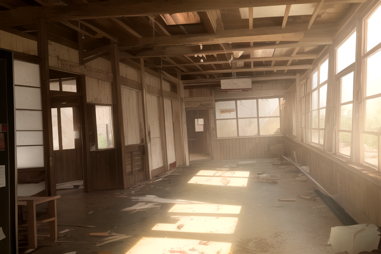 Round 121 scene image