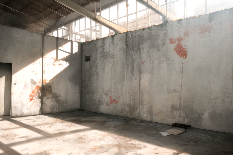 Round 123 scene image